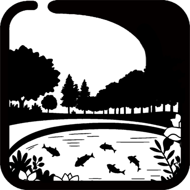 中央公园.png