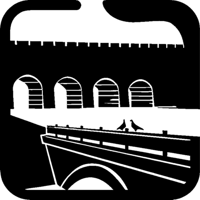 和平门.png
