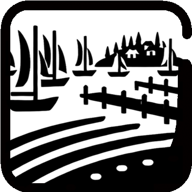 海岛村码头.png