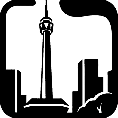 电视塔.png
