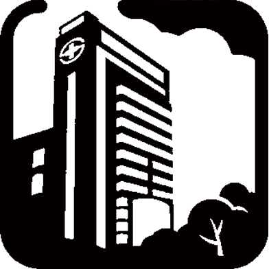 省人民医院.png