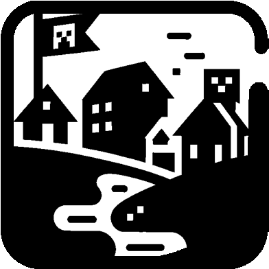 苦力怕小镇.png