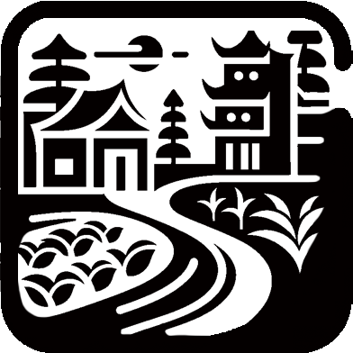 西部生存区.png