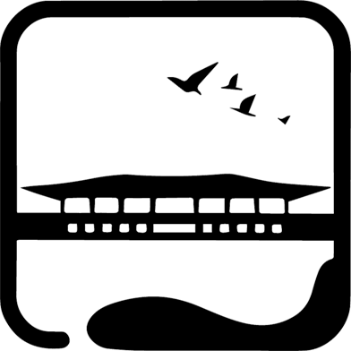 青岚北站.png