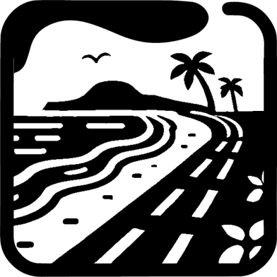 环岛路.png