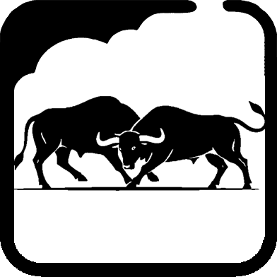 较场口.png