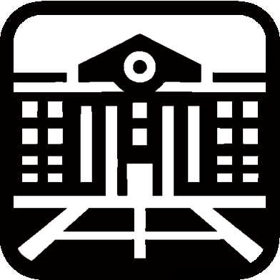 青岚中学.png
