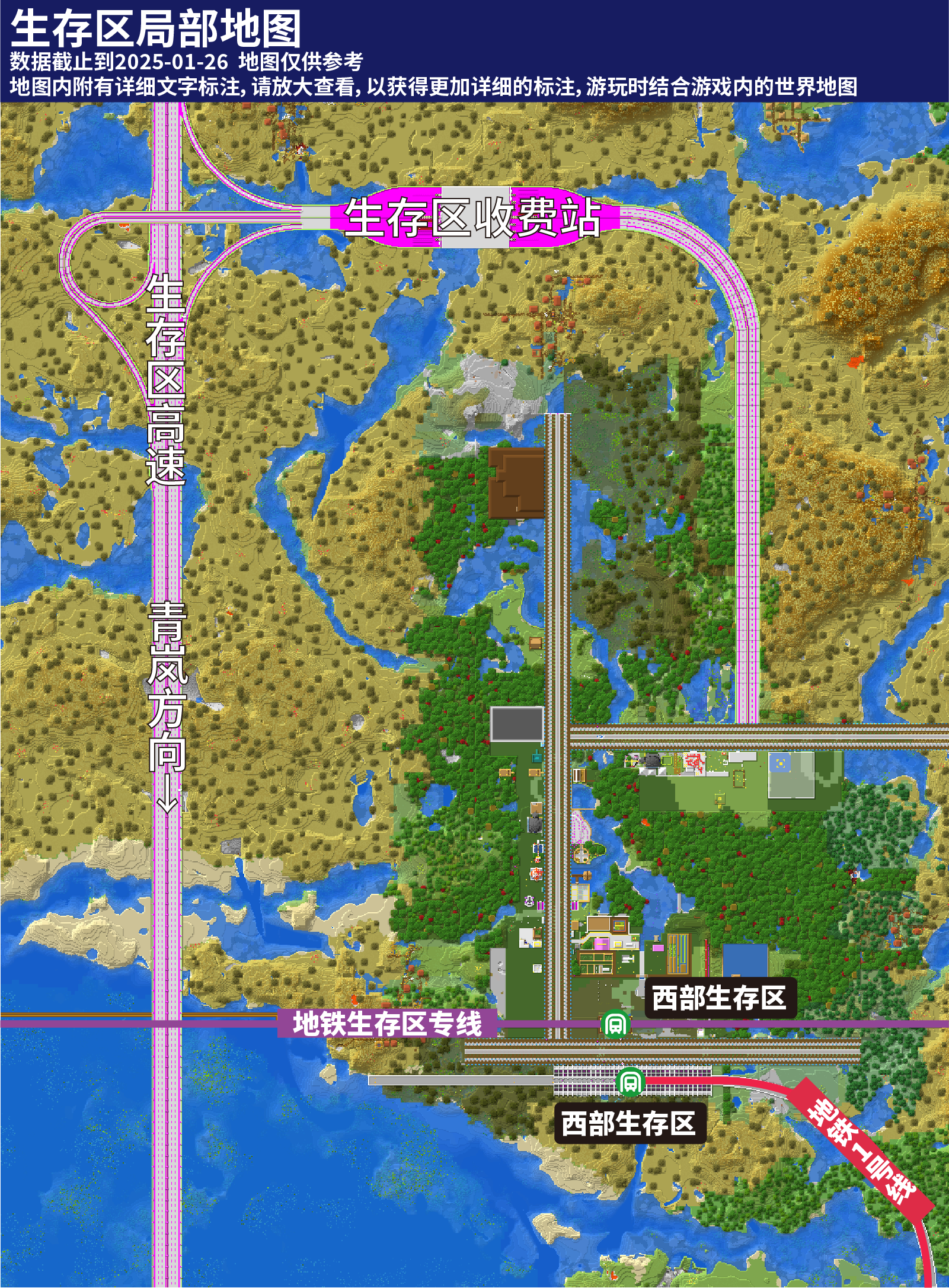map.png