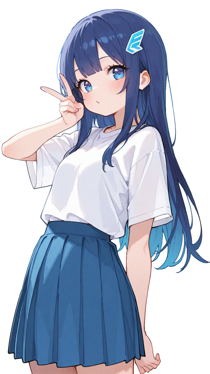 豹小猫（猫咪姿态）